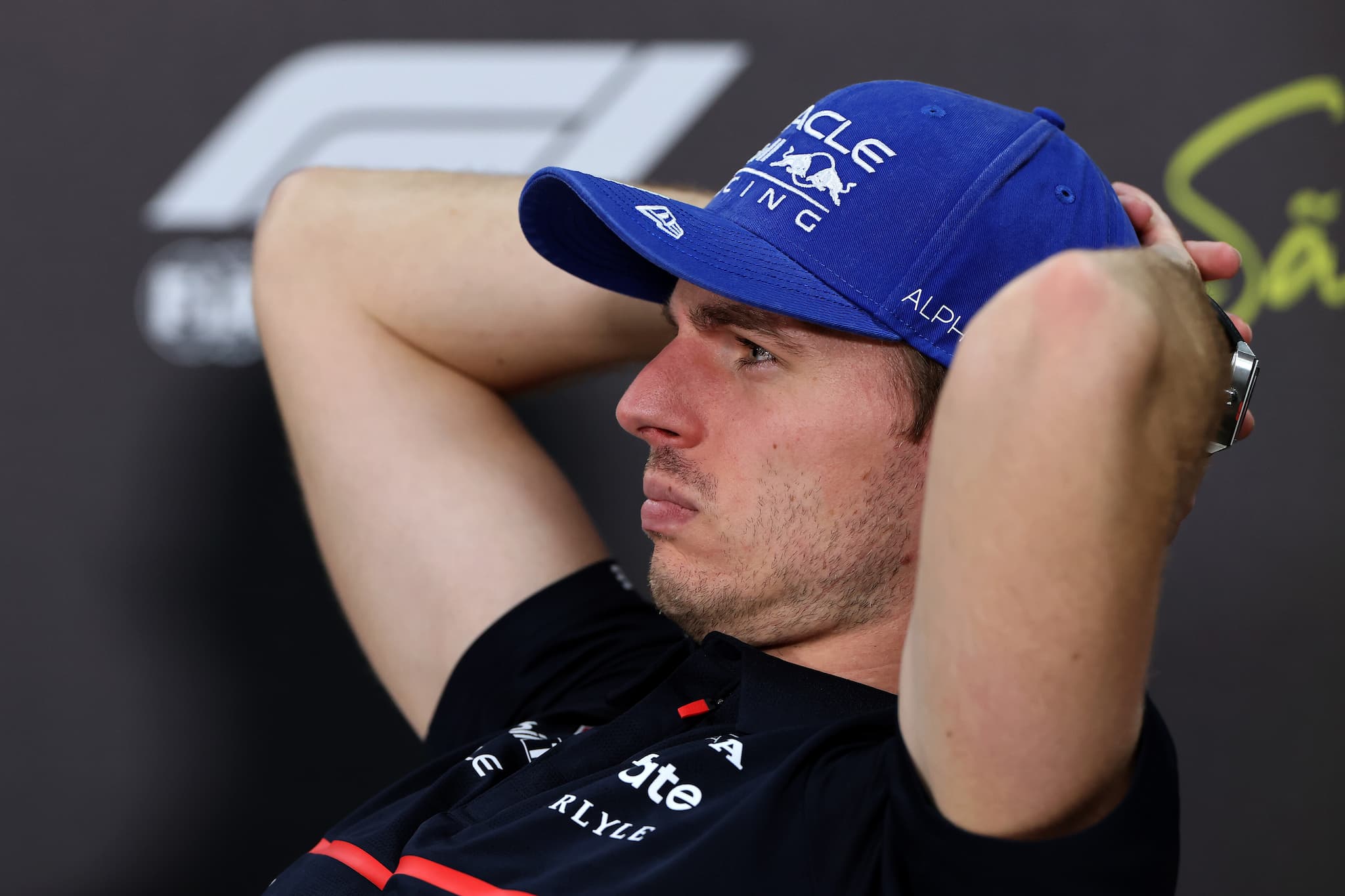 Oceny kierowców F1: GP Sao Paulo 2025