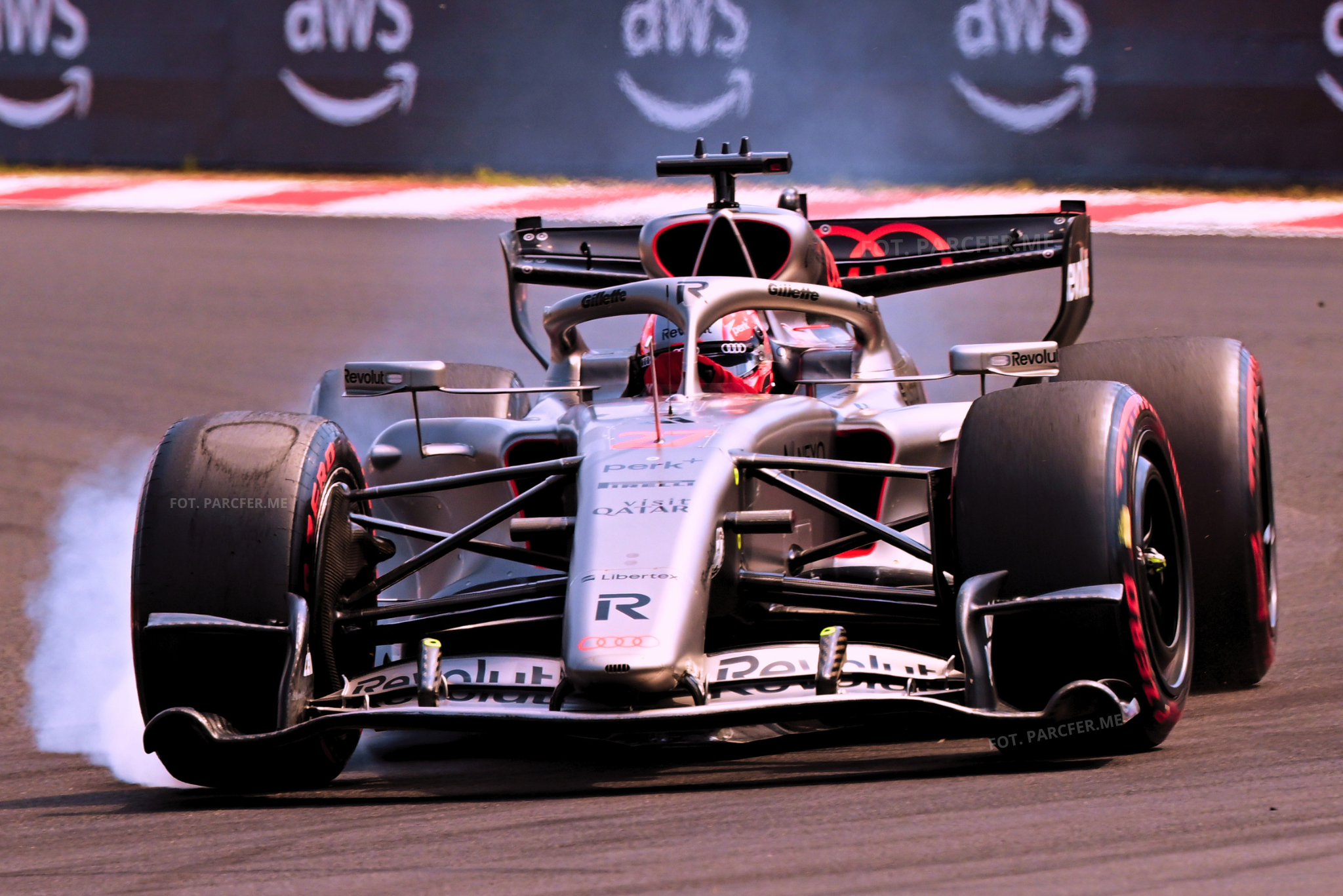 Dostępne wyniki typowania F1 (GP Węgier 2026)