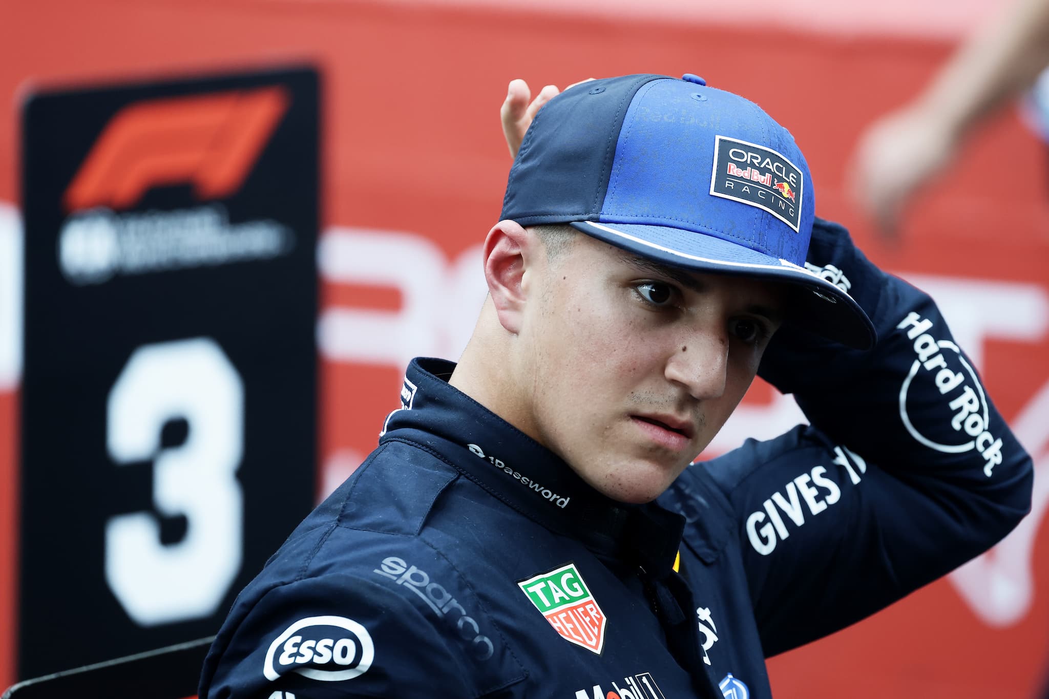 Zmiana wyników wyścigu F1 po paru miesiącach! Gasly stracił podium z Monako