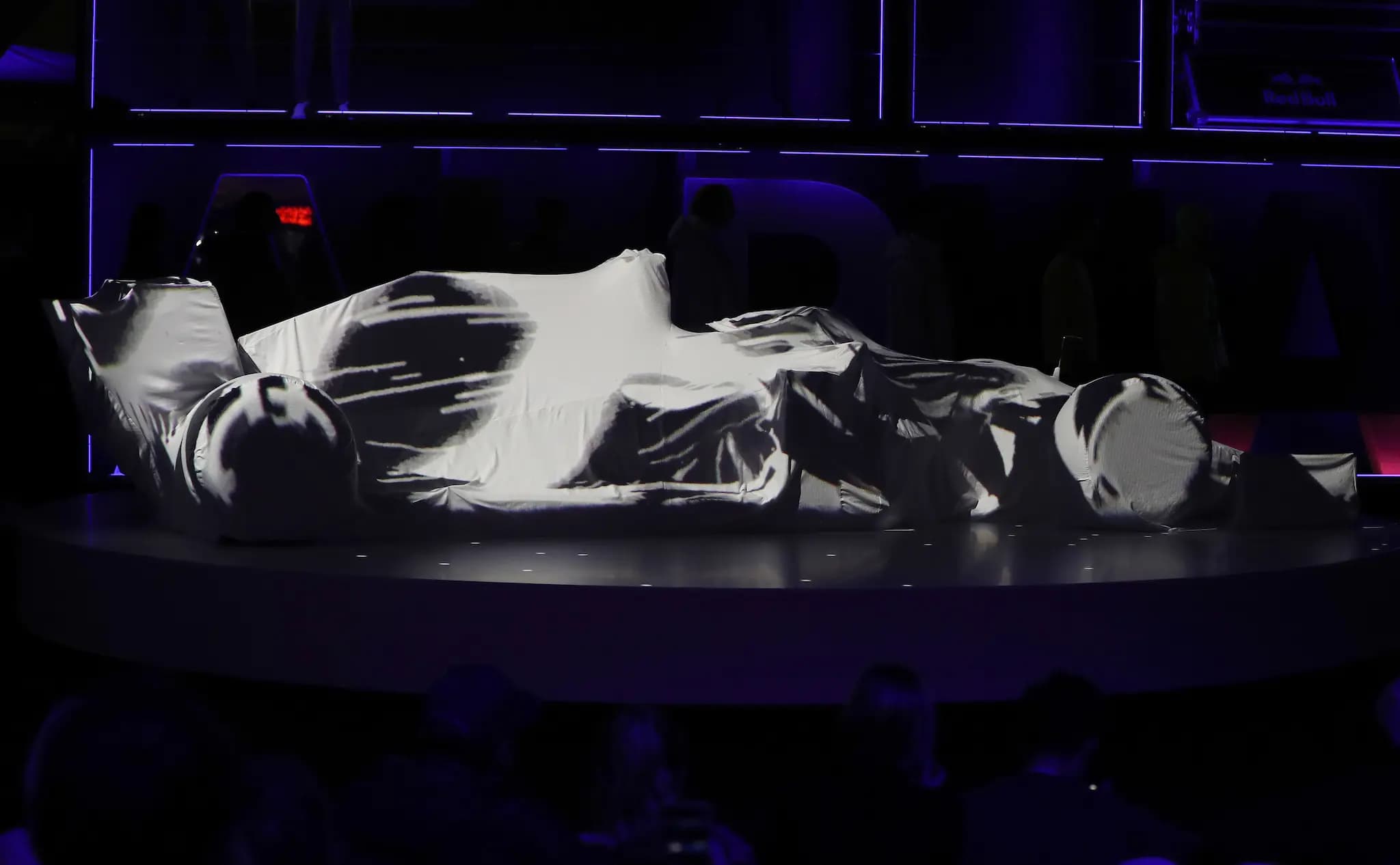 Poznaliśmy datę pierwszej prezentacji przed sezonem F1 2026