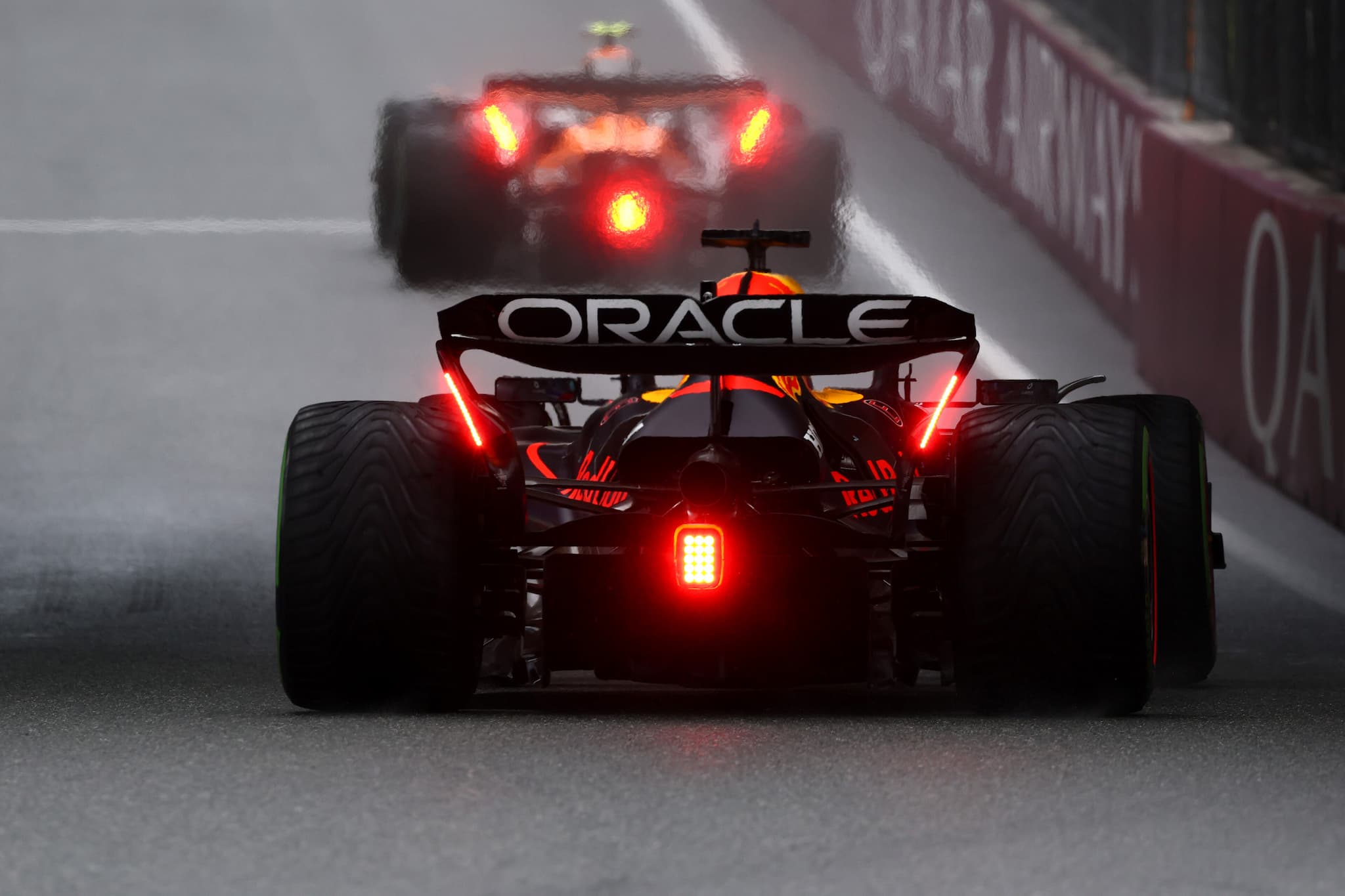 Zmiana godziny wyścigu F1 w Miami! Start dużo wcześniej!